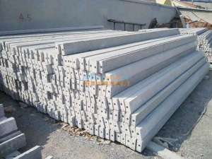 潍坊地区优质水泥制品品牌聚焦 如何选购耐用可靠的水泥檩条