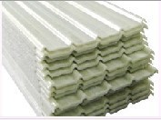 陕西西安天祥钢结构 从产品到工程的全面解析