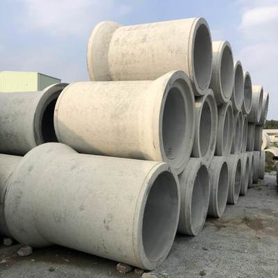 建基水泥制品销售的优势与发展前景