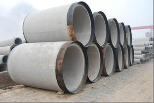 廉江定制水泥制品透水砖批发