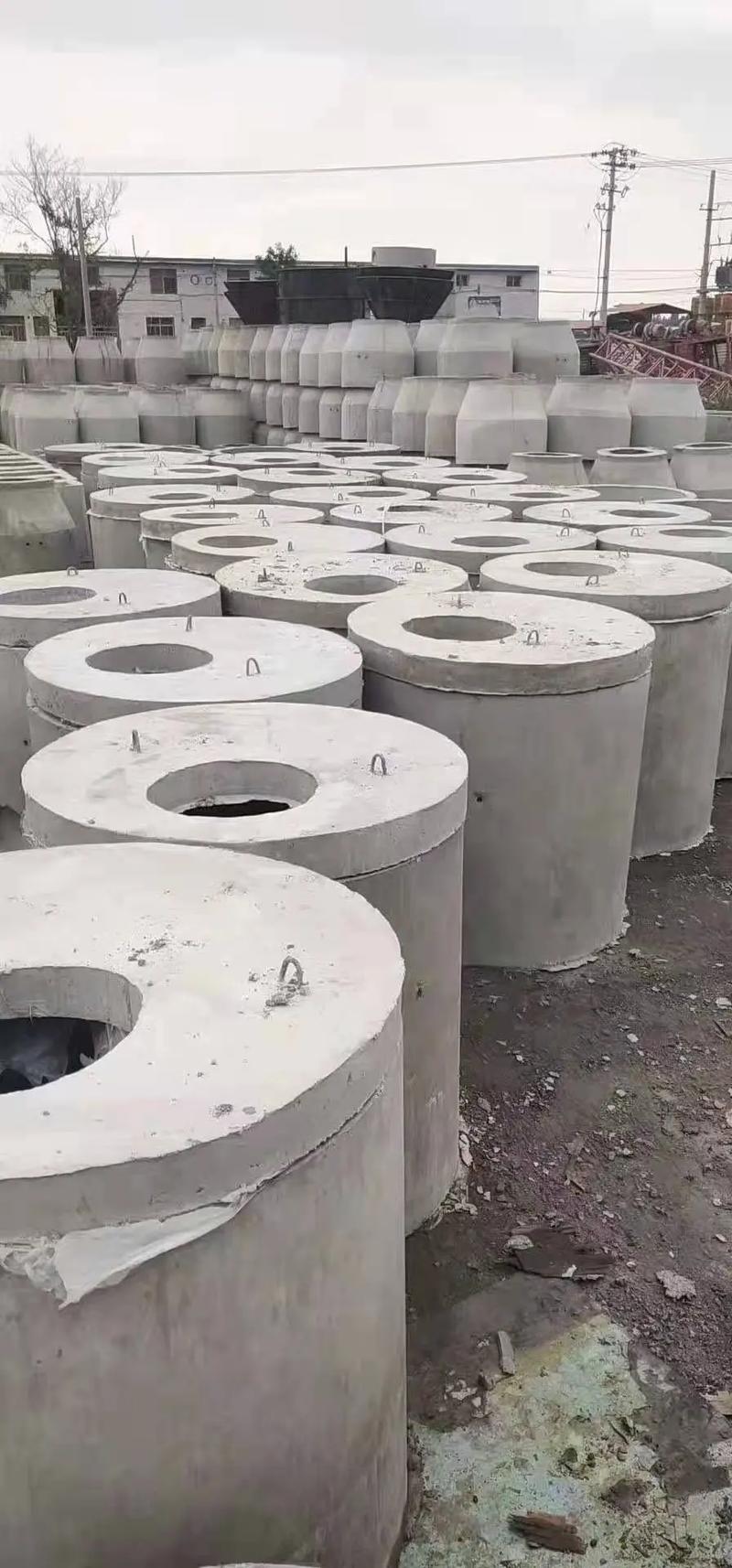 晋斌吊装建筑工程 专业水泥制品与吊车安装服务