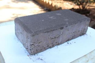 昆明市马金铺蜀通水泥制品厂热卖促销，优质水泥制品供应商推荐