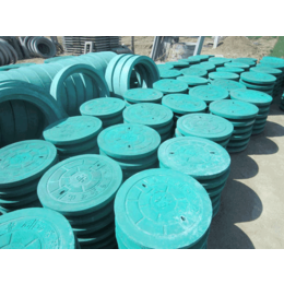 云南井盖与水泥制品 市场概览与专业销售商的选择