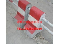 聚焦华南水泥制品市场 清远、福建、东莞隔离墩及途顺厂家销售分析