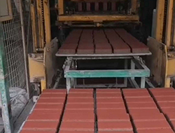 构筑未来，我们用心打造每一寸坚实——XX水泥制品公司简介