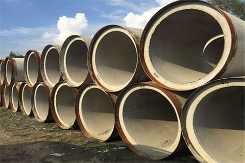 松原地区预制化粪池规格详解与销售指南 一站式水泥制品服务